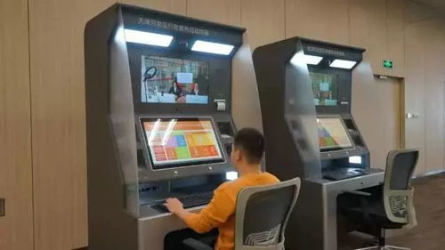 喲喲切克鬧 向你介紹一個新設(shè)備 今后你可能會離不開它