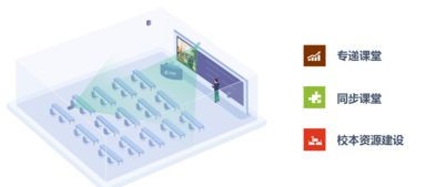 優聽智慧教育助師恩灑向四方,讓更多孩子享受優質教育