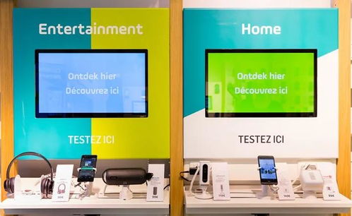 設計營銷 能賣貨的終端是什么樣的 美妝護膚 護理 食品 飲料 電子消費