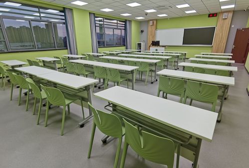 臺(tái)州科技職業(yè)學(xué)院