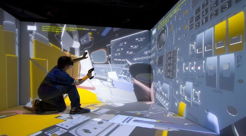 天津博物館多媒體設備 價格、廠家與互動教學終端解析