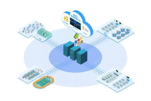 銳取帶你探秘重慶 網(wǎng)紅城市中的智能教育新風(fēng)尚