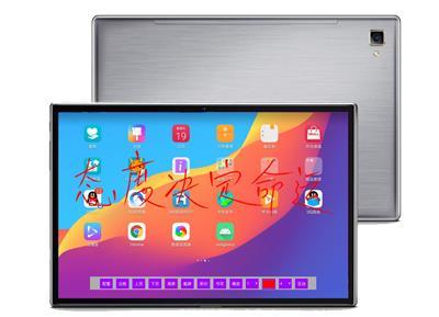 智能課堂助手 重塑互動(dòng)教學(xué)新生態(tài)